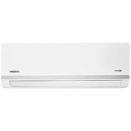 Кондиціонер Ardesto ACM-07INV-R32-WF-AG-S - мініатюра 3