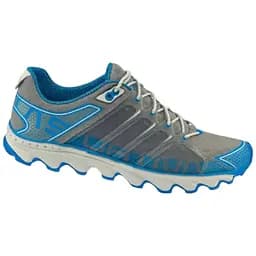 Кросівки LaSportiva Helios 41.5 Grey/Blue (1052-16ZGB 41,5)