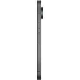 Смартфон Google Pixel 10 12/128GB Obsidian [144005] - мініатюра 8