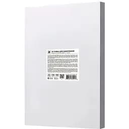 Плівка для ламінування2E А3, 125 мкм глянсова 100 шт. (2E-FILM-A3-125G)