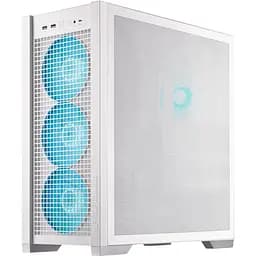 Корпус Asus TUF Gaming GT302 ARGB White (90DC00I3-B19000) [134525] - мініатюра 18