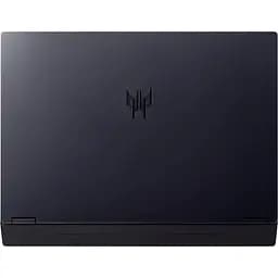 Ноутбук Ігровий Acer Predator Helios Neo 16S AI OLED PHN16S-71-99D4, Intel Core Ultra 9 275HX до 5.4GHz, 16" WQXGA, 32GB, SSD 1TB, NVIDIA Geforce RTX 5070Ti 12GB, Windows 11 Home - мініатюра 10