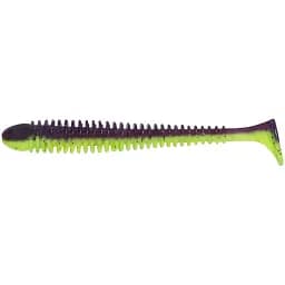 Силікон Select Fetish 3" #201 (6 шт/уп)