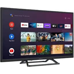 Телевизор Tesla 24E632BHS