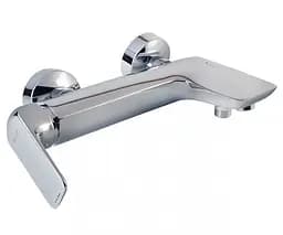 Смеситель для ванны Kludi Ameo 416710575