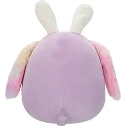 М'яка іграшка Squishmallows Собака Барб 13 см (SQER00908) - мініатюра 3
