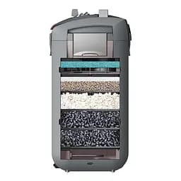Зовнішній фільтр Eheim professionel 5e 700 2078 WiFi (2078010) - мініатюра 9
