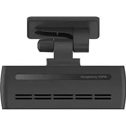 Відеореєстратор DDPai N1 Dash camera Dual (глобальний) - мініатюра 5