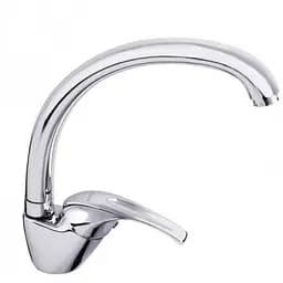 Змішувач для кухні Europroduct AFINA 777 (EP0103)