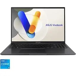 Ноутбук ASUS Vivobook 16 A1605VA i5-13420H la 4.6 GHz,16'',IPS,16GB DDR4,1TB,UHD,Без ОС