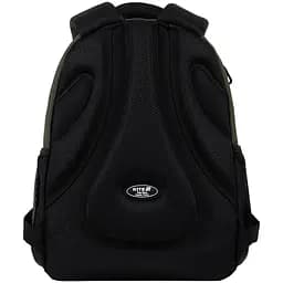 Рюкзак Kite Education teens Trust Yourself (K26-8001M-2) - мініатюра 5
