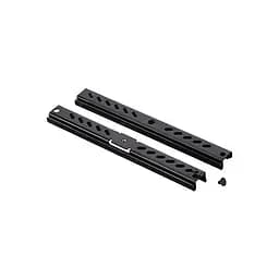 Крепление AP-MNT-D AP mount bracket individual D (R3J18A)