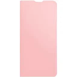 Чохол-книжка GETMAN Elegant для Samsung Galaxy A14 4G/5G Pink [86213]