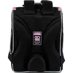 Рюкзак GoPack Education каркасний 5001S-4 Magical Unicorn (GO25-5001S-4) - мініатюра 7