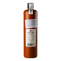 Женевер Wenneker Genever Oude Proever, 36%, 0,7 - мініатюра 4