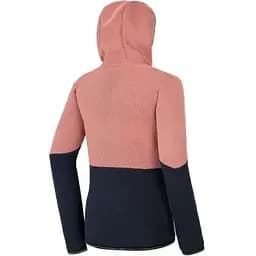 Куртка Picture Organic Moder W M Misty Pink (1012-SWT094AM) - мініатюра 2