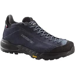 Кросівки Zamberlan 217 Free Blast GTX Suede 44 синій - мініатюра 2