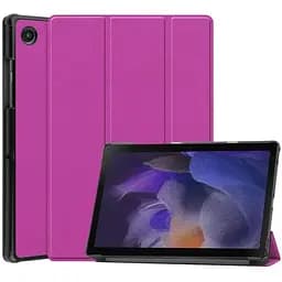Чохол-книжка для планшета Samsung Galaxy Tab A8 10.5' 2022 SM-X200 та SM-X205