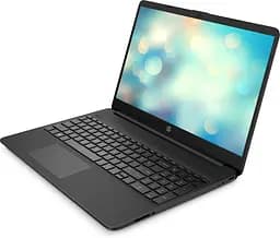 Ноутбук HP 15s-eq2002ua 15.6FHD IPS AG/AMD R3 5300U/8/256F/int/W10 (422D9EA) - мініатюра 3