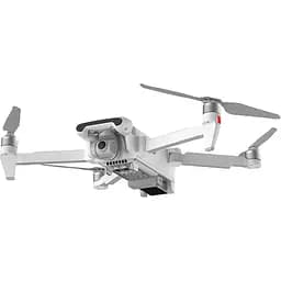 Квадрокоптер Fimi X8 SE 2022 V2 Combo [FMWRJ03A8] [111684] - мініатюра 3