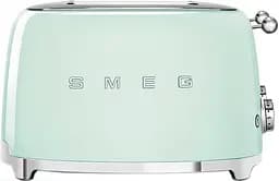 Тостер SMEG TSF03PGEU - мініатюра 2