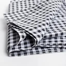 Простынь Moon&Star Square Бязь Gold Люкс 180х220 см (MS-860000082)