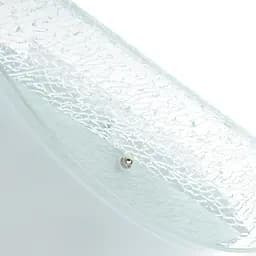 Світильник настінно-стельовий накладний Brille W-394/3W - мініатюра 2