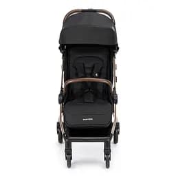Коляска прогулянкова Maxi-Cosi Eva3 Essential Black Champagne (1102672630) - мініатюра 7