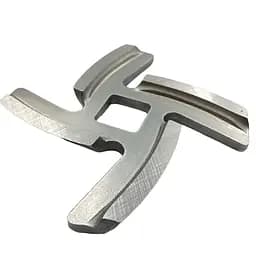 Ніж для м’ясорубки Panasonic AME01-122 (AMM12C-180)