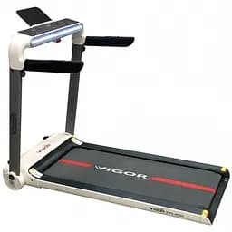 Беговая дорожка Vigor XPL400