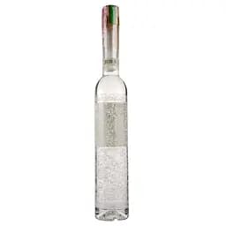 Горілка виноградна Shabo Chardonnay, 40%, 0,375 л - мініатюра 2
