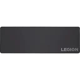 Ігрова поверхня Lenovo Legion Gaming XL Cloth Black (GXH0W29068)