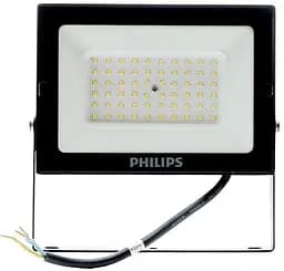 Прожектор Philips BVP156 G2 LED40/NW 220-240 50 W WB (911401814387) - мініатюра 2