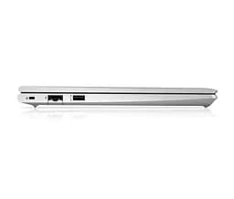 Ноутбук HP Probook 440-G9 14' FHD IPS AG, Intel i7-1255U, 32GB, F1024GB, UMA, DOS, сріблястий (6S751EA) - мініатюра 10
