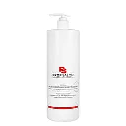 Бальзам для окрашенных волос Profi Salon, 950 мл