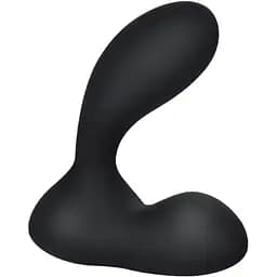 Интерактивный массажер простаты G Svakom Vick Neo