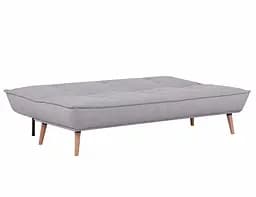 Диван Avanti Marvin Light Grey - мініатюра 6