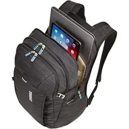 Рюкзак Thule Construct 28L Black (TH 3204169) - мініатюра 5