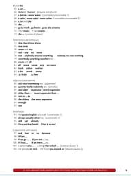Essential Grammar in Use 4th Edition Book with answers Linguist - мініатюра 4