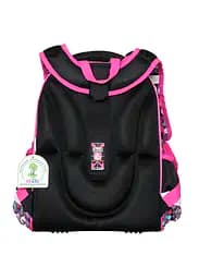 Рюкзак Class School Case Meow - мініатюра 4