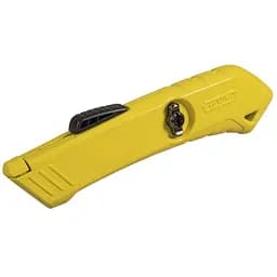 Ніж Stanley для оздоблювальних робіт 165 мм (STHT0-10193)