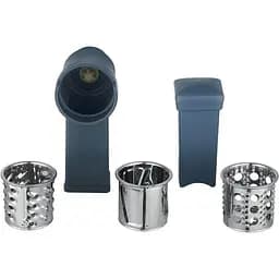 Електромясорубка Prime Technics PG 2243 WGD - мініатюра 6
