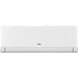 Кондиціонер TCL TAC-09CHSD/TPH11IHB Heat Pump Inverter R32 WI-FI - мініатюра 2