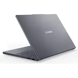 Ноутбук Lenovo IdeaPad Slim 3 15ARP10, 83K70024BM, 15.3", AMD Ryzen 7 7735HS (8-core), AMD Radeon 680M, 24GB (8GB onboard + 16GB) 4800MHz DDR5, - мініатюра 7