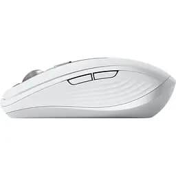 Миша Logitech MX Anywhere 3S for Business Pale Gray (910-006959) [122537] - мініатюра 4