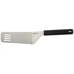 Нож-лопатка для торта 16 см Arcos (614500)