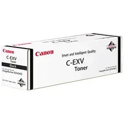 Тонер Canon C-EXV50 для iR1435i/1435iF (9436B002AA)
