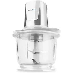 Измельчитель Philco PHHB 6910 (6722843)