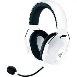 Игровые наушники Razer BlackShark V2 Pro для PlayStation White (RZ04-04530600-R3G1) [111112]