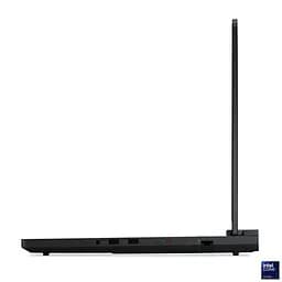 Ноутбук Lenovo Legion Pro 7 16IAX10H 83F5003CPB,2560 x 1600,Ultra 9 275HX 24 C/24 T,2.1 GHz - 5.4 GHz,64 GB DDR5 - мініатюра 4